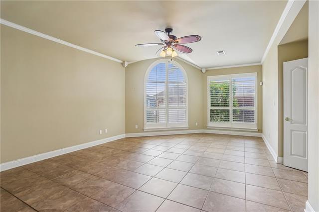 55 Inlet Drive Slidell, LA 70458 - Photo 14 of 32