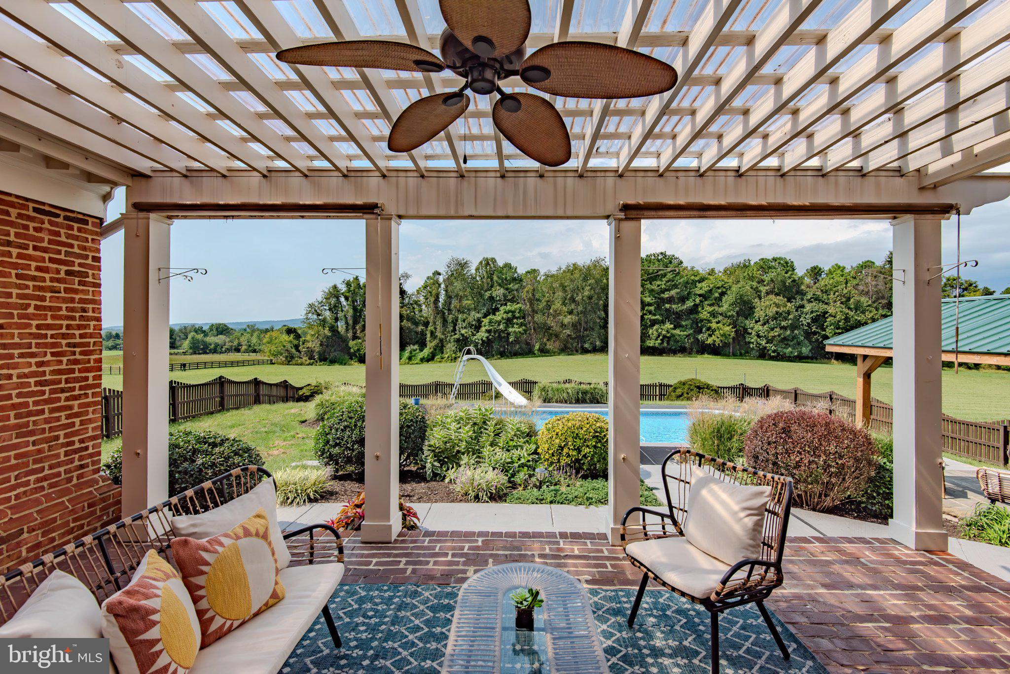 4308 High Ridge Road Haymarket, VA 20169 - Photo 29 of 94 Gallery Image 29