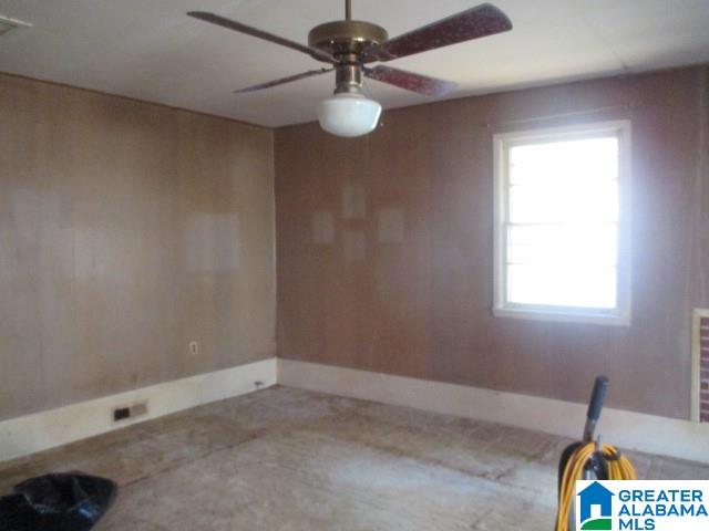315 Rabbittown Road Piedmont, AL 36272 - Photo 2 of 20