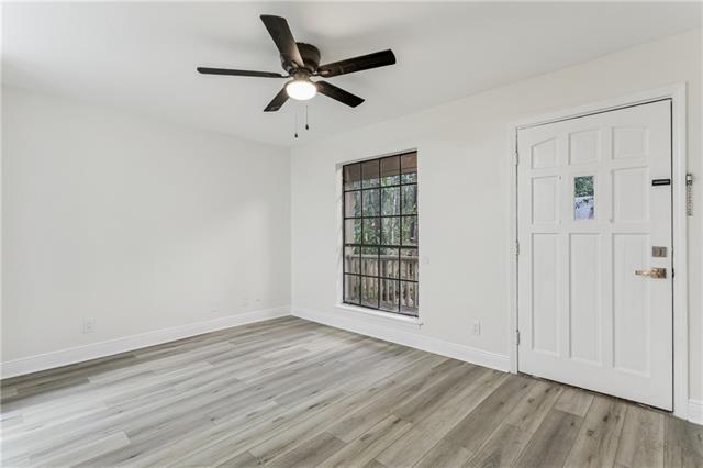 124 Walnut Street Covington, LA 70433 - Photo 4 of 13