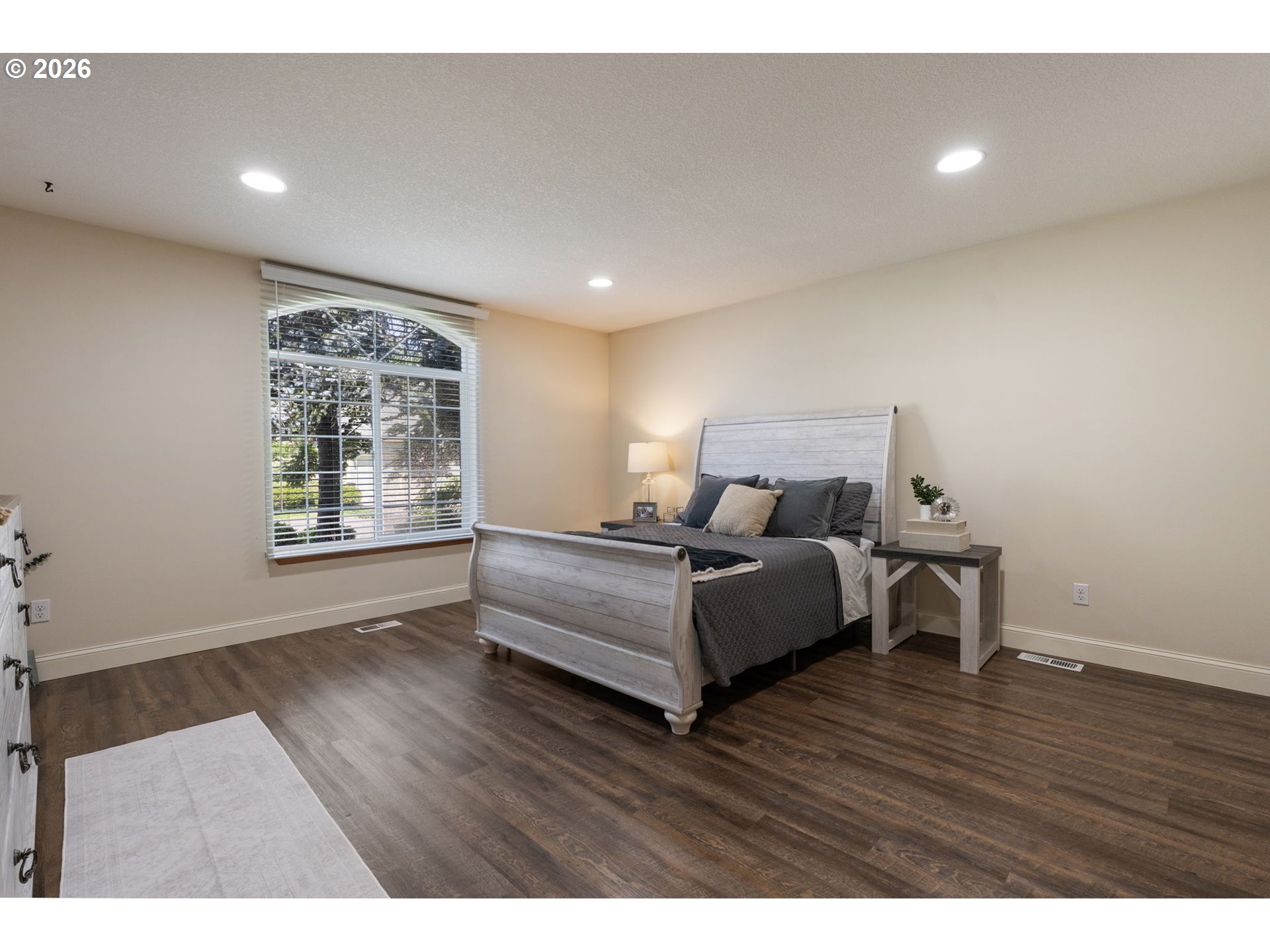 3630 Northwest 27th Avenue Camas, WA 98607 - Photo 17 of 45 Bedroom, Primary