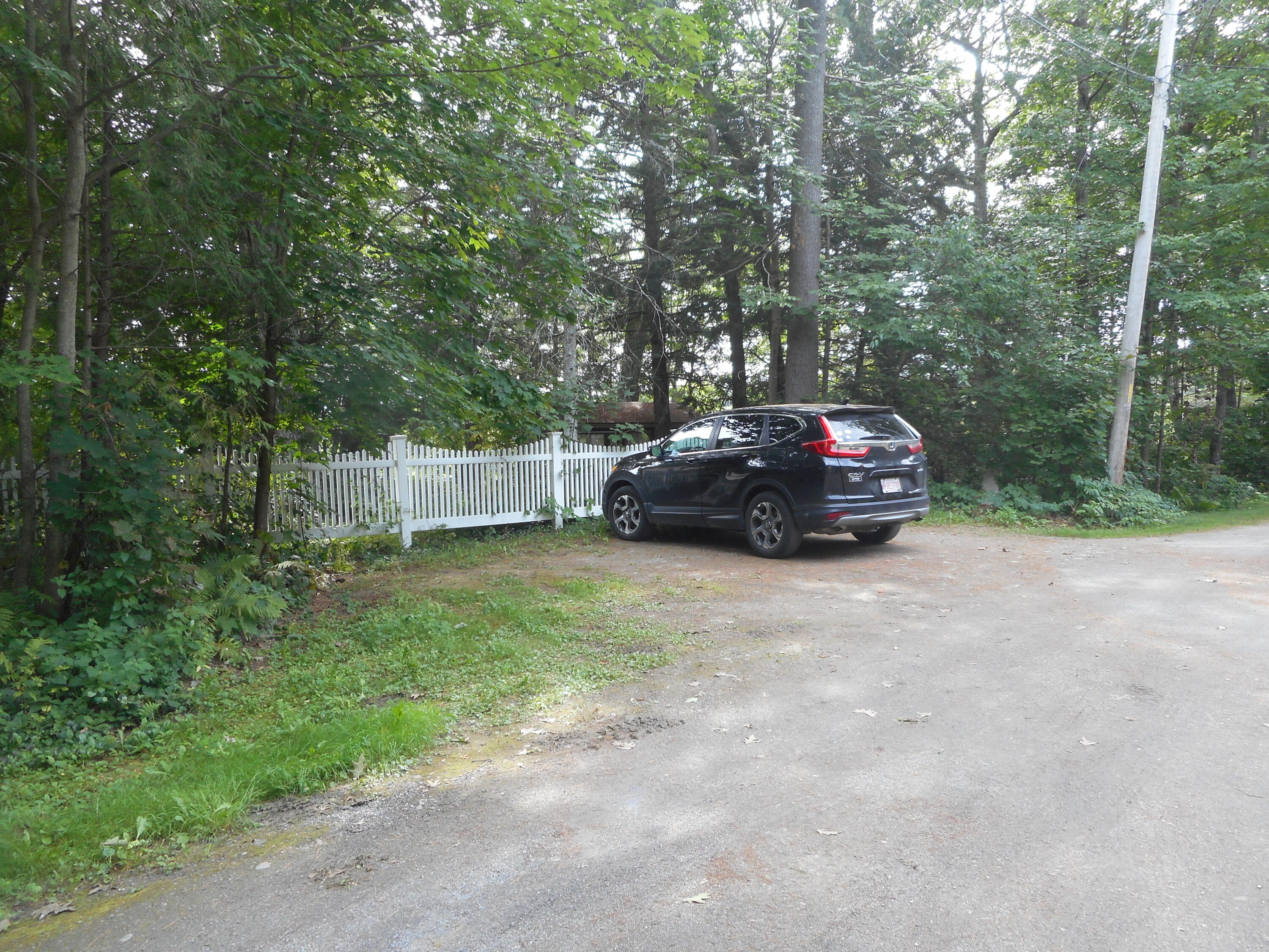 52 Ferry Road Orrington, ME 04474 - Photo 44 of 47 DSCN2073