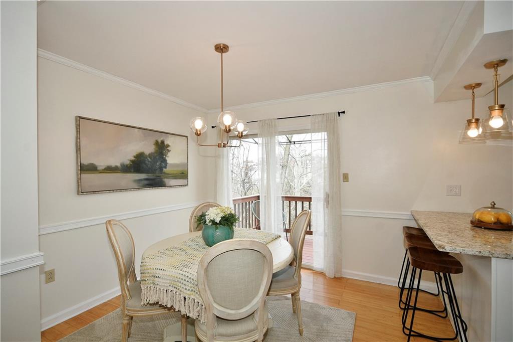 35 Hemingway Street Pittsburgh, PA 15213 - Photo 11 of 25 Gallery Image 11