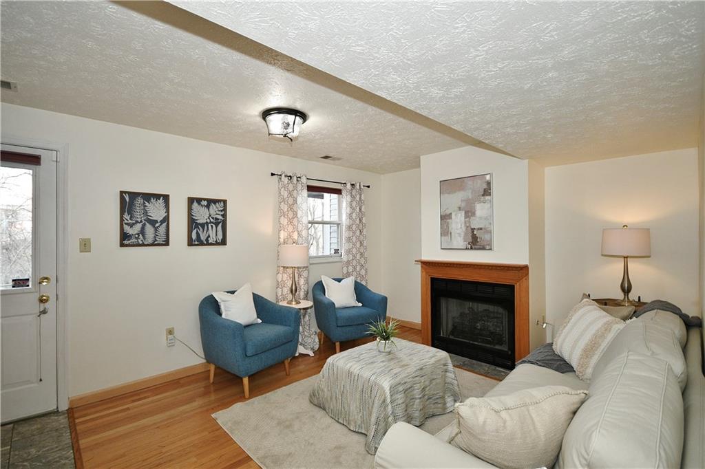 35 Hemingway Street Pittsburgh, PA 15213 - Photo 12 of 25 Gallery Image 12
