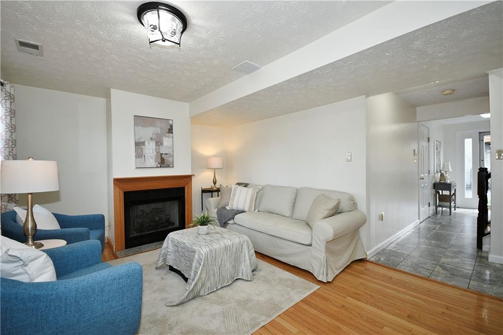 35 Hemingway Street Pittsburgh, PA 15213 - Photo 13 of 25 Gallery Image 13