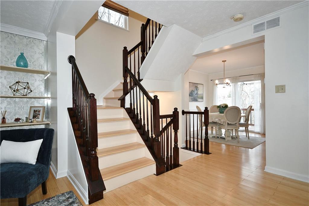 35 Hemingway Street Pittsburgh, PA 15213 - Photo 14 of 25 Gallery Image 14