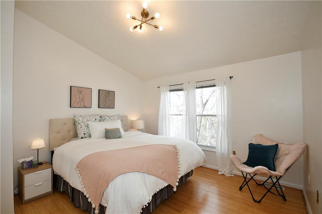 35 Hemingway Street Pittsburgh, PA 15213 - Photo 15 of 25 Gallery Image 15