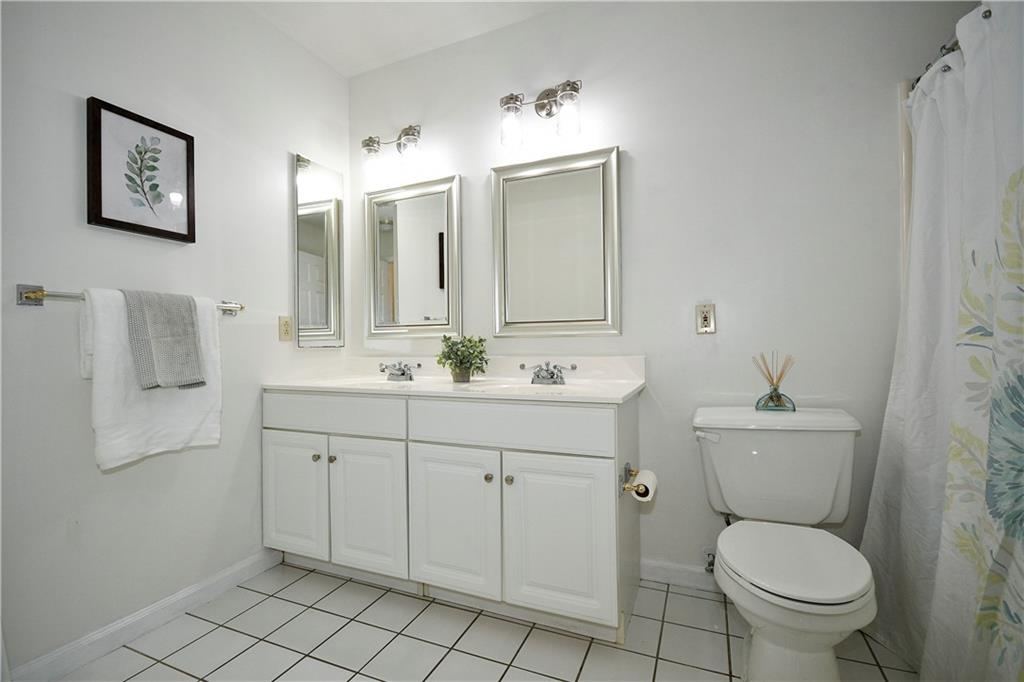 35 Hemingway Street Pittsburgh, PA 15213 - Photo 18 of 25 Gallery Image 18