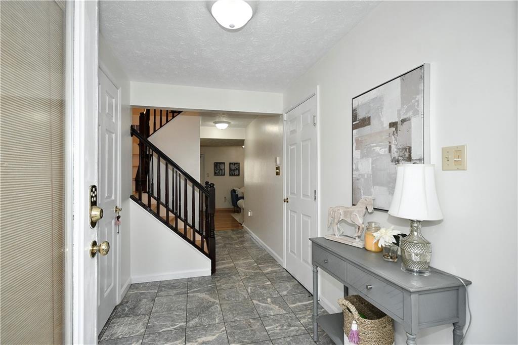 35 Hemingway Street Pittsburgh, PA 15213 - Photo 2 of 25 Gallery Image 2