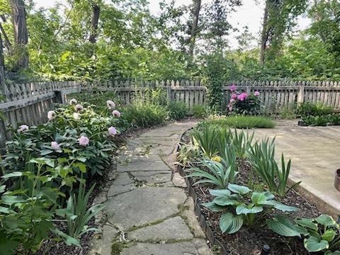 35 Hemingway Street Pittsburgh, PA 15213 - Photo 24 of 25 Gallery Image 24
