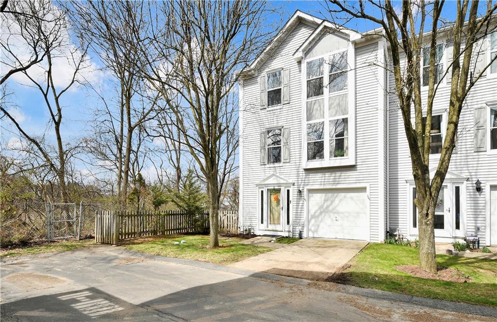 35 Hemingway Street Pittsburgh, PA 15213 - Photo 25 of 25 Gallery Image 25