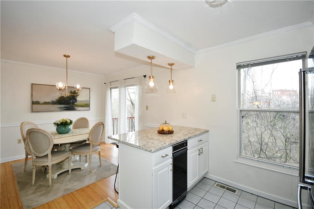 35 Hemingway Street Pittsburgh, PA 15213 - Photo 8 of 25 Gallery Image 8