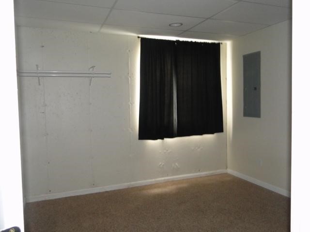 3068 West Cook Road Grand Blanc, MI 48439 - Photo 13 of 20 Extra Room in Basement