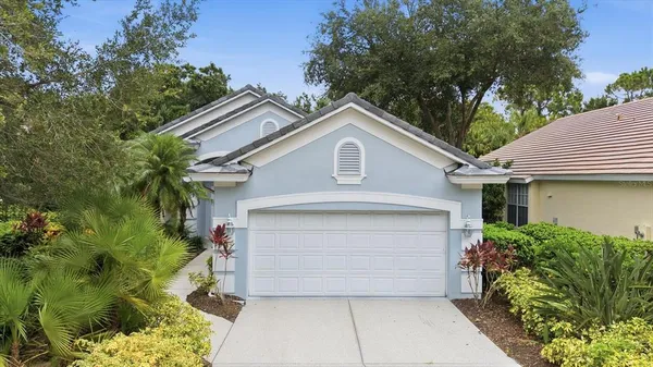 $539,900 | 7147 Prestwick Court, University Park, FL 34201