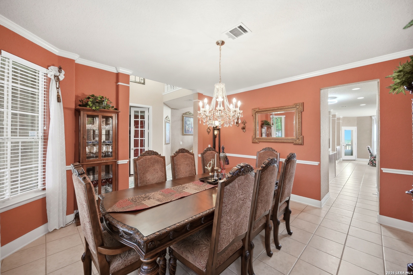 13118 Spring Run Helotes, TX 78023 - Photo 20 of 49