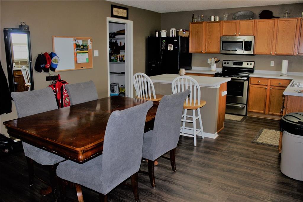 12925 Howe Road Fishers, IN 46038 - Photo 22 of 47 Gallery Image 22