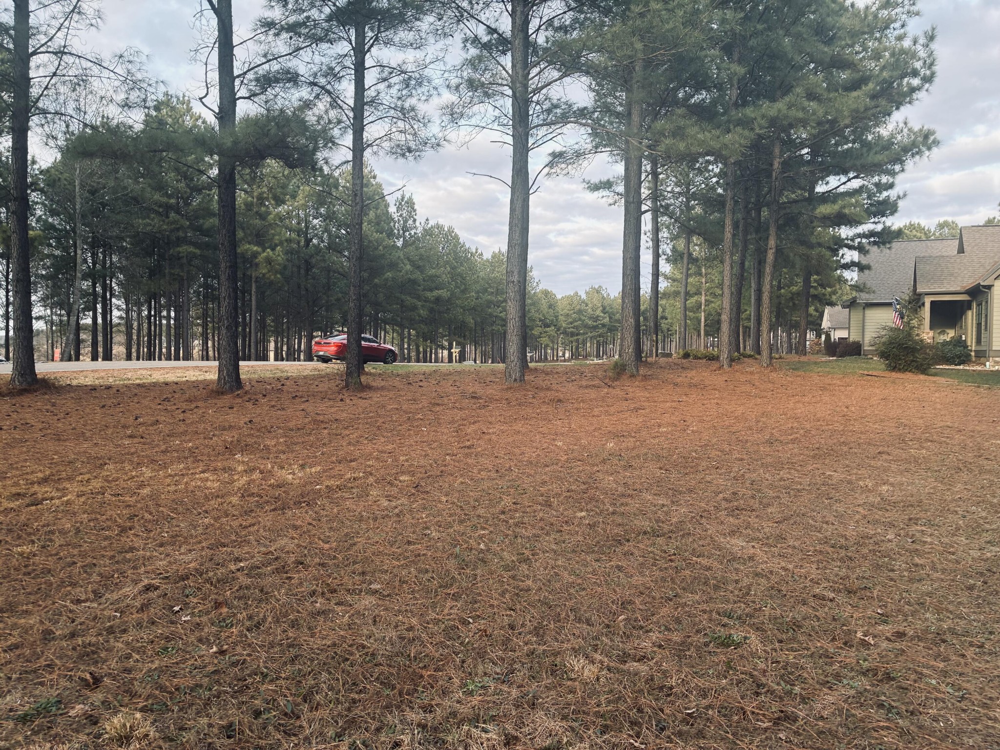 820 Cumberland Circle Jasper, TN 37347 - Photo 13 of 55