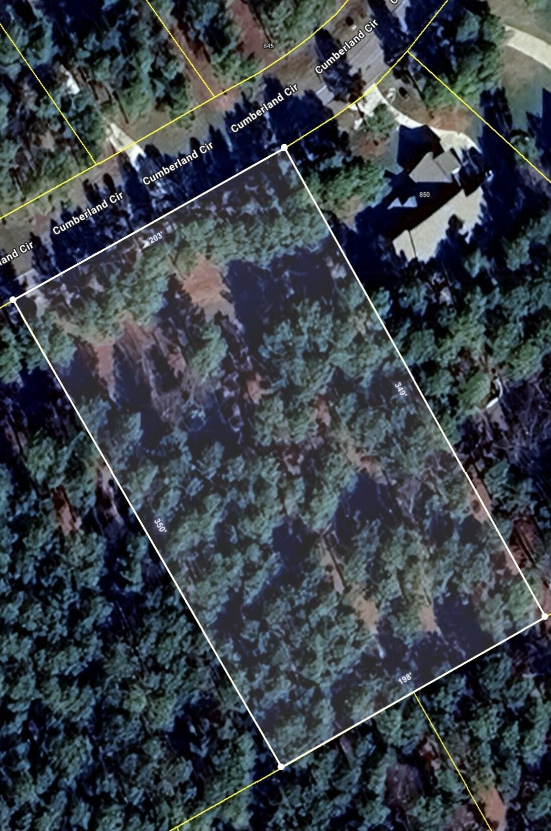 820 Cumberland Circle Jasper, TN 37347 - Photo 19 of 55