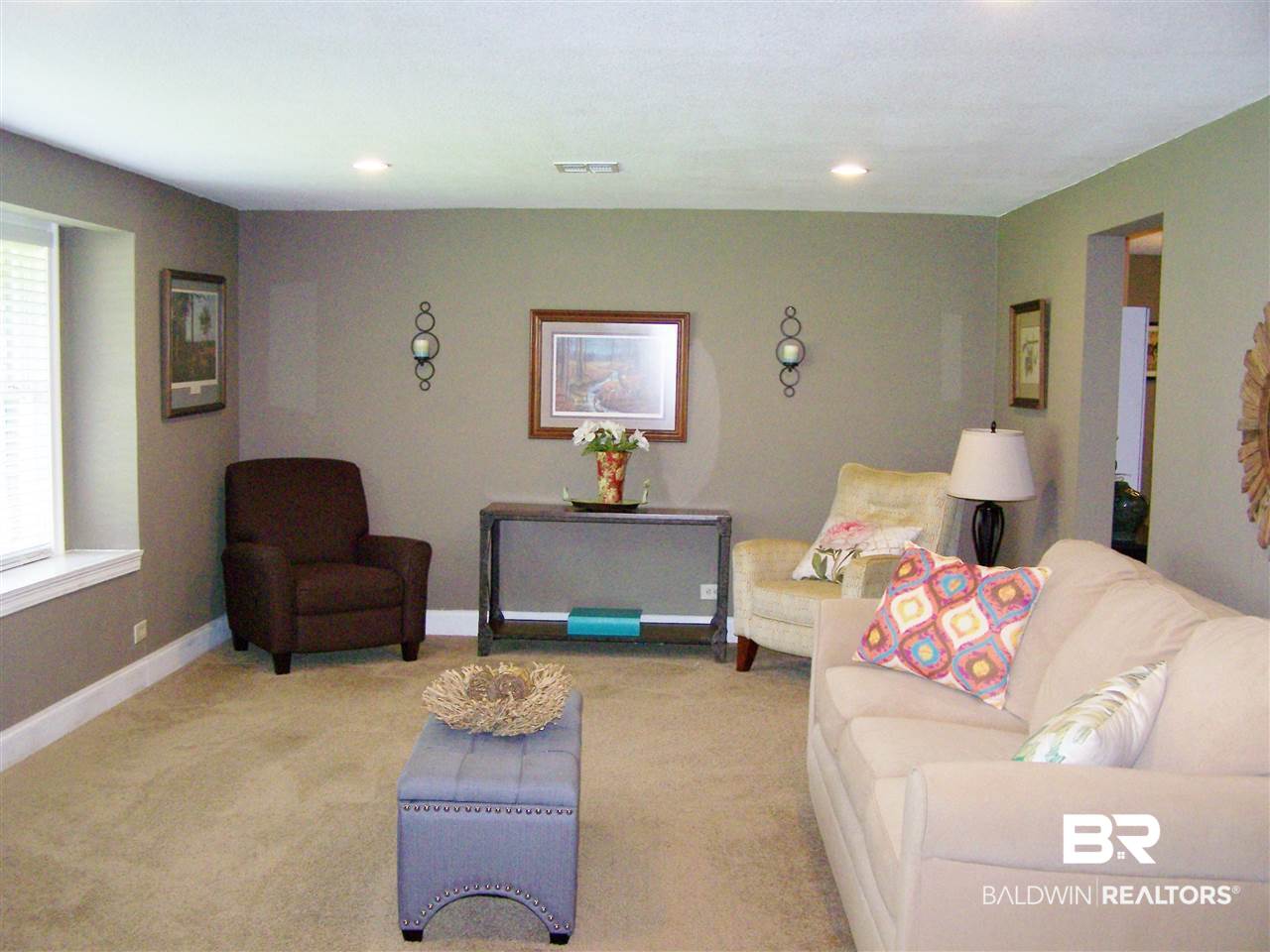 47 St Stephens Avenue Millry, AL 36558 - Photo 8 of 29