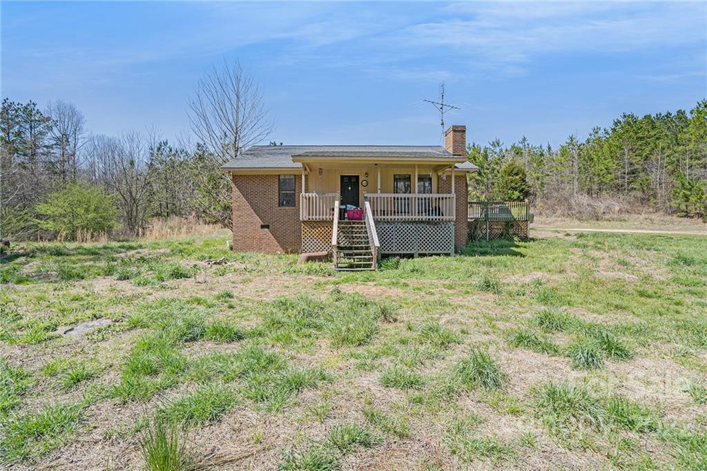 699 Pinebrook Road Heath Springs, SC 29058 - Photo 1 of 11 Gallery Image 1