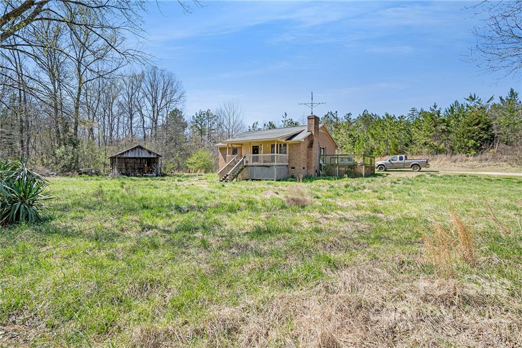 699 Pinebrook Road Heath Springs, SC 29058 - Photo 3 of 11 Gallery Image 3