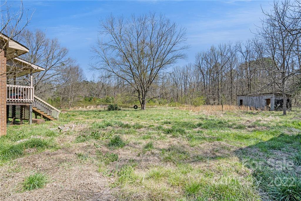 699 Pinebrook Road Heath Springs, SC 29058 - Photo 4 of 11 Gallery Image 4