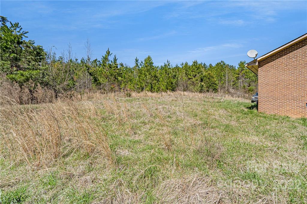 699 Pinebrook Road Heath Springs, SC 29058 - Photo 5 of 11 Gallery Image 5