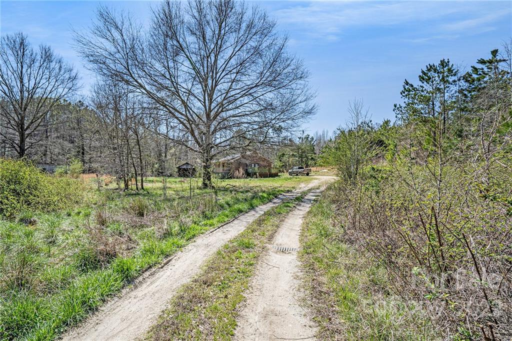 699 Pinebrook Road Heath Springs, SC 29058 - Photo 6 of 11 Gallery Image 6