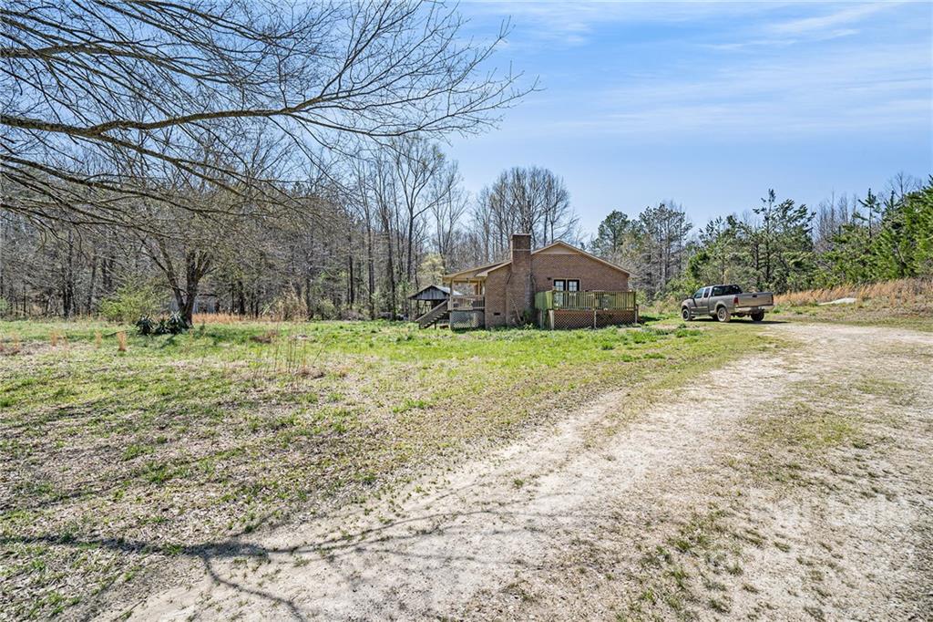 699 Pinebrook Road Heath Springs, SC 29058 - Photo 8 of 11 Gallery Image 8