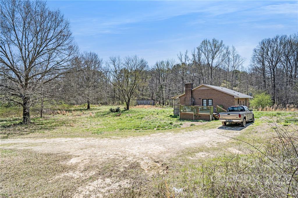699 Pinebrook Road Heath Springs, SC 29058 - Photo 9 of 11 Gallery Image 9