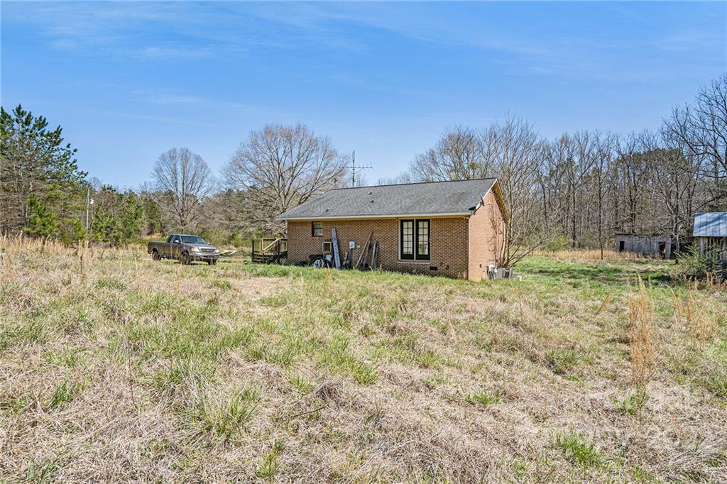 699 Pinebrook Road Heath Springs, SC 29058 - Photo 10 of 11 Gallery Image 10