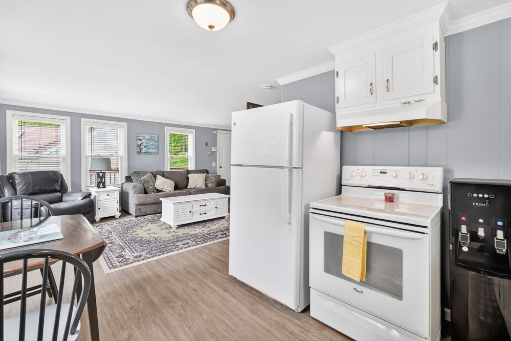 12 Forest Court Holland, MA 01521 - Photo 24 of 32