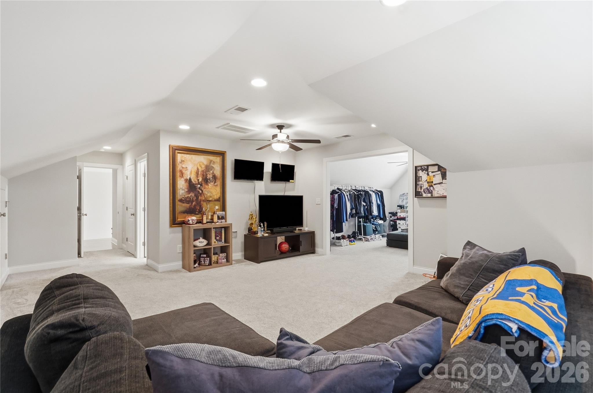 10154 Jim Sossoman Road Midland, NC 28107 - Photo 39 of 48 Gallery Image 39