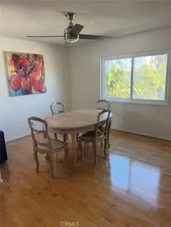 $700,000 | 1635 East Ocean Boulevard, Unit C4, Long Beach, CA 90802