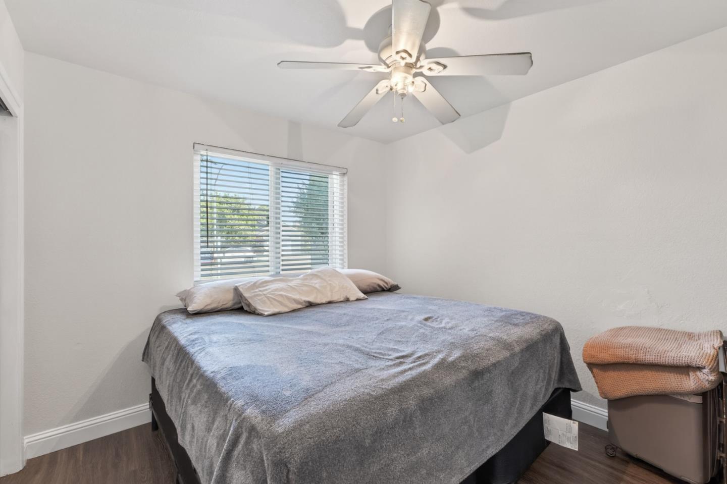 2250 Solitude Lane Turlock, CA 95380 - Photo 12 of 21