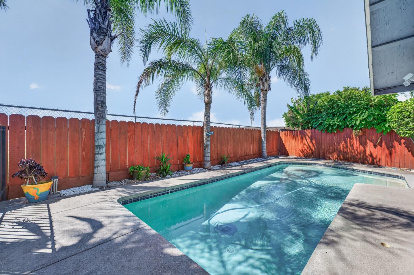 2250 Solitude Lane Turlock, CA 95380 - Photo 13 of 21
