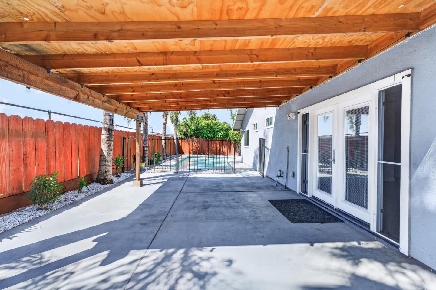 2250 Solitude Lane Turlock, CA 95380 - Photo 14 of 21