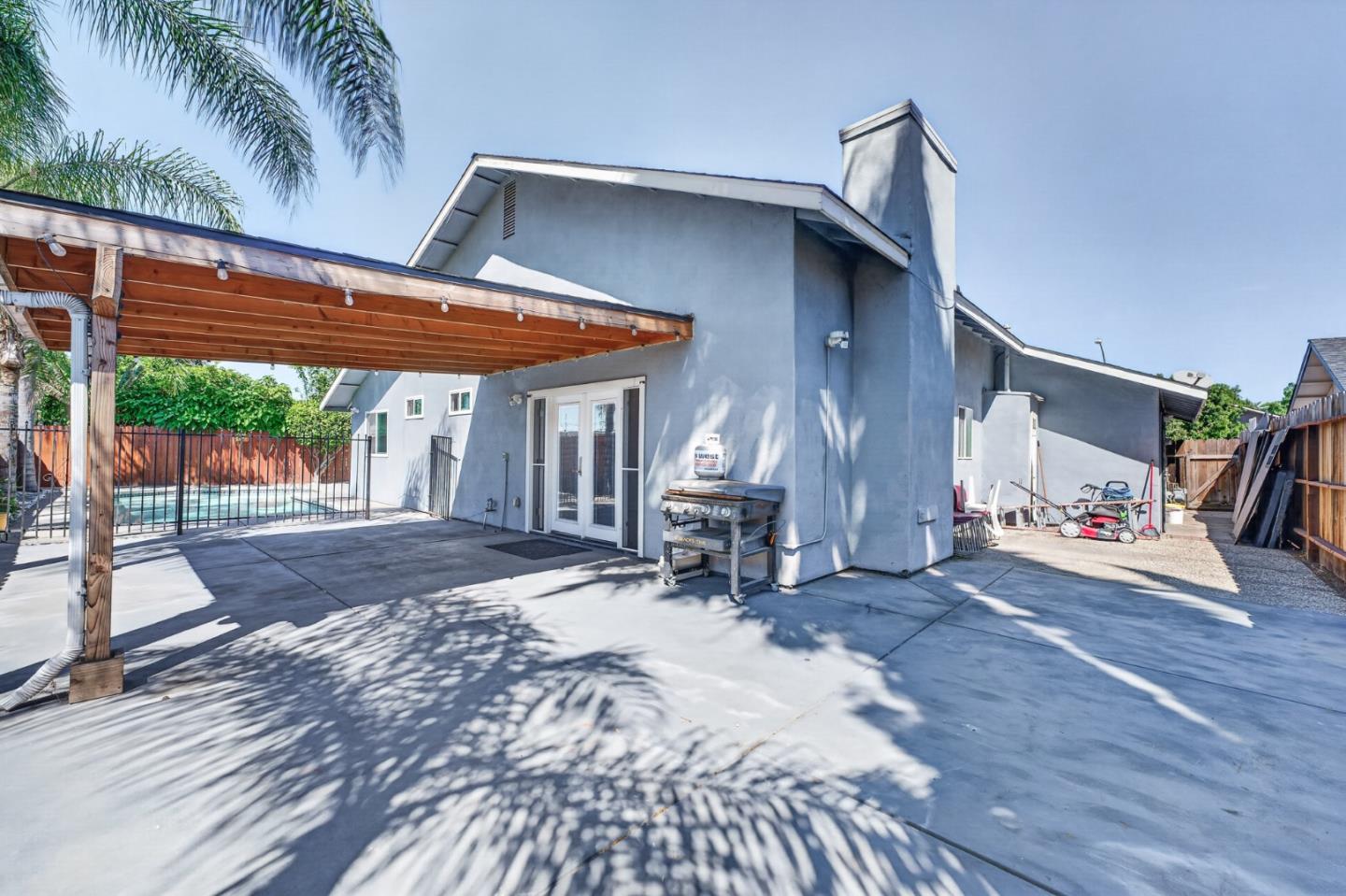 2250 Solitude Lane Turlock, CA 95380 - Photo 16 of 21