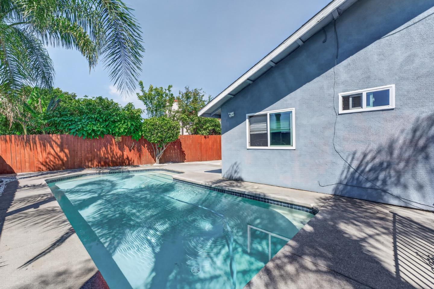 2250 Solitude Lane Turlock, CA 95380 - Photo 19 of 21