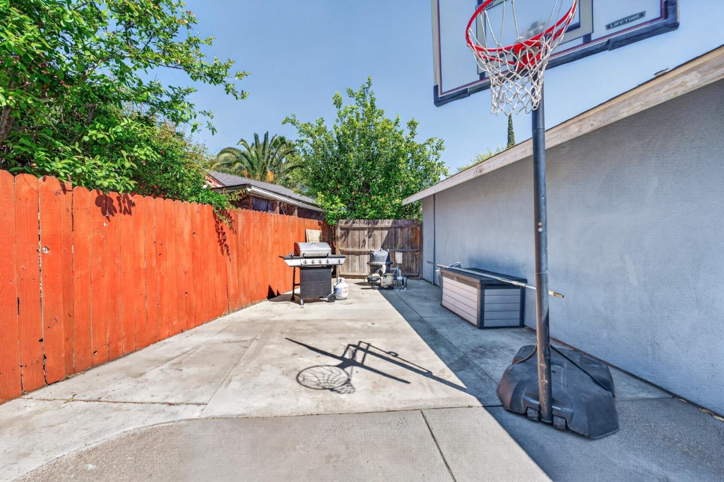 2250 Solitude Lane Turlock, CA 95380 - Photo 20 of 21