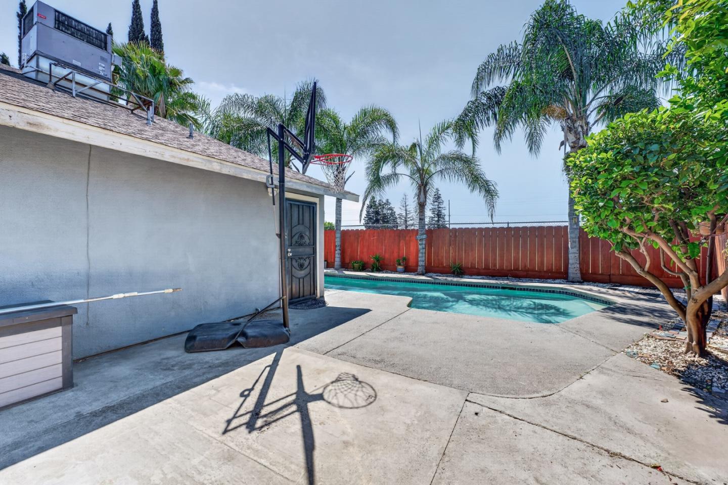2250 Solitude Lane Turlock, CA 95380 - Photo 21 of 21