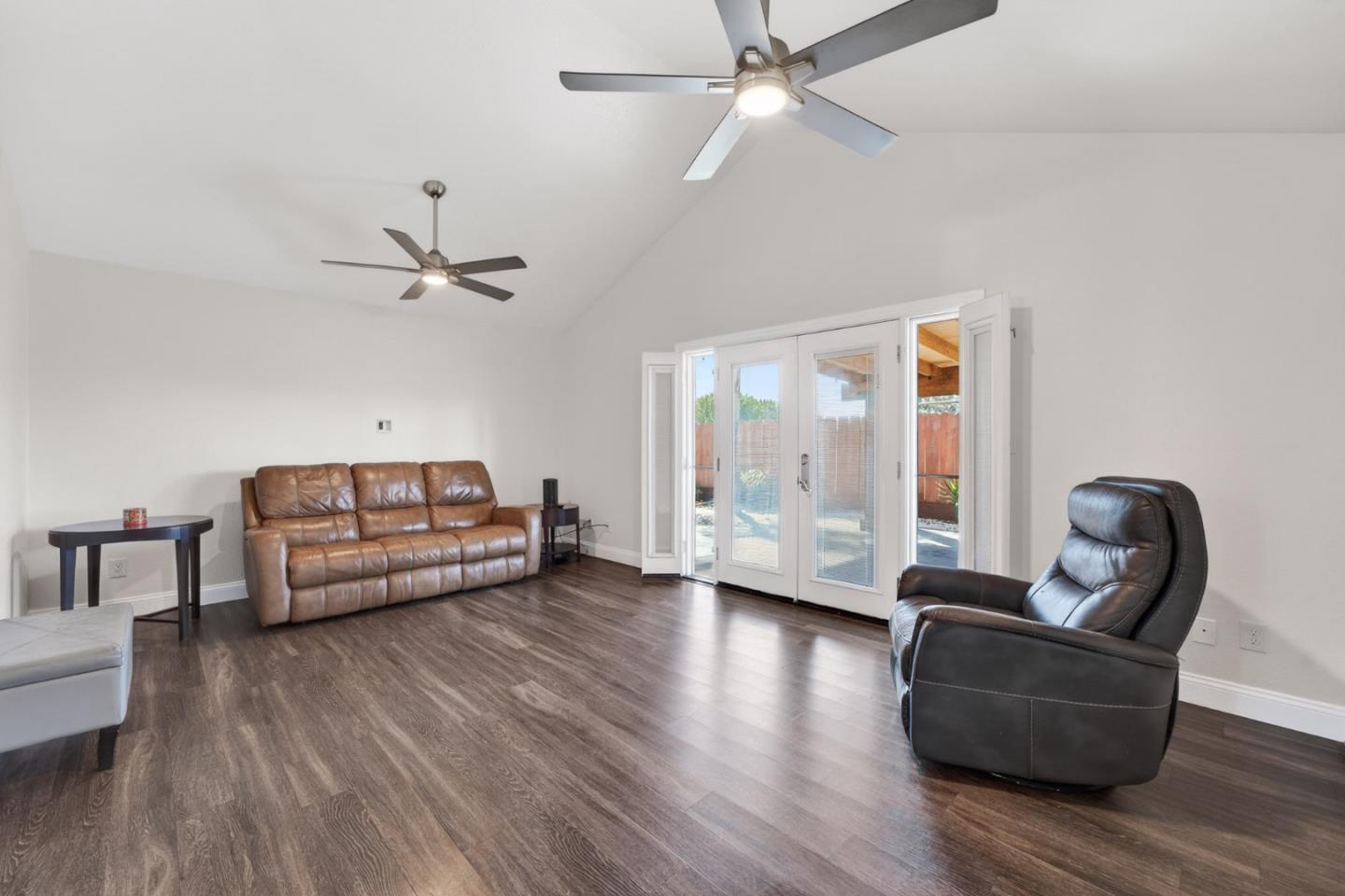 2250 Solitude Lane Turlock, CA 95380 - Photo 4 of 21