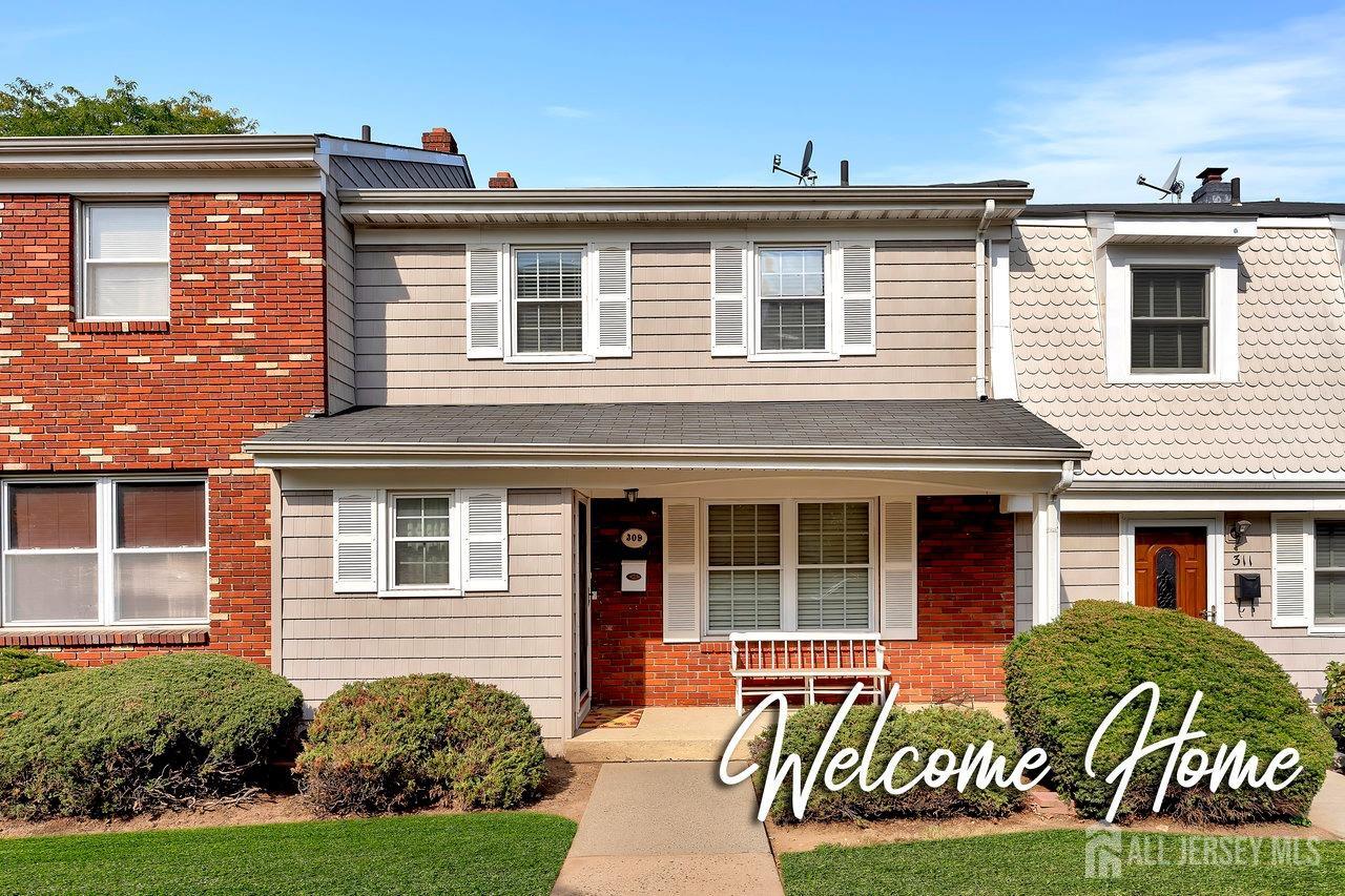 309 Rector Street Perth Amboy, NJ 08861 - Photo 1 of 43 Gallery Image 1