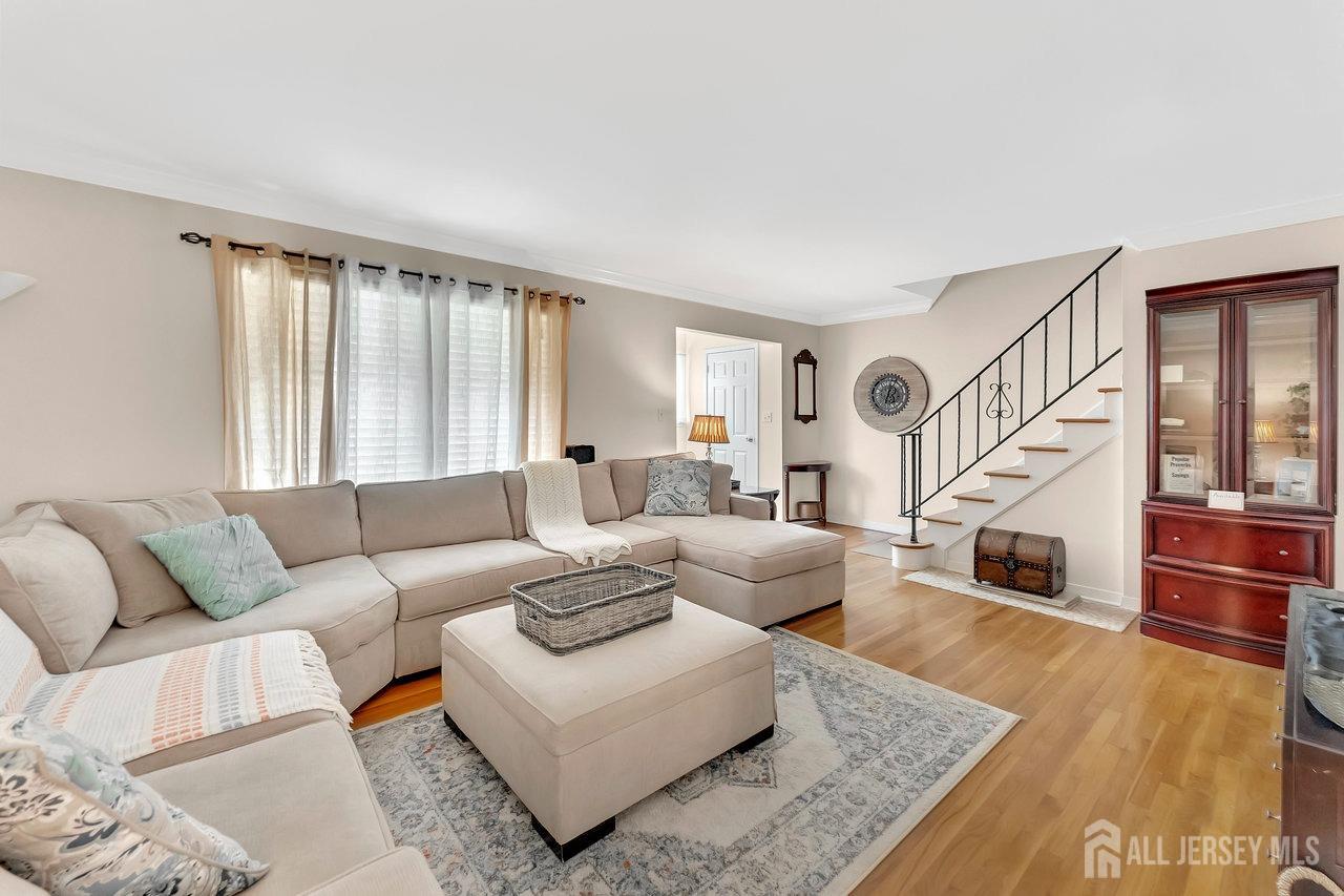 309 Rector Street Perth Amboy, NJ 08861 - Photo 12 of 43 Gallery Image 12