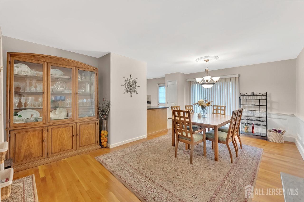 309 Rector Street Perth Amboy, NJ 08861 - Photo 13 of 43 Gallery Image 13