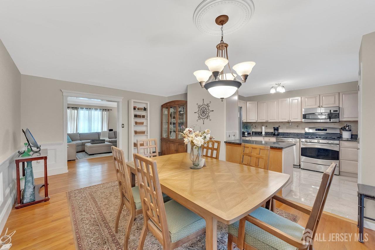 309 Rector Street Perth Amboy, NJ 08861 - Photo 14 of 43 Gallery Image 14