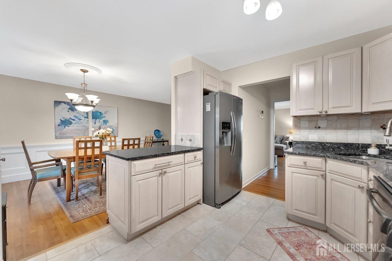 309 Rector Street Perth Amboy, NJ 08861 - Photo 16 of 43 Gallery Image 16