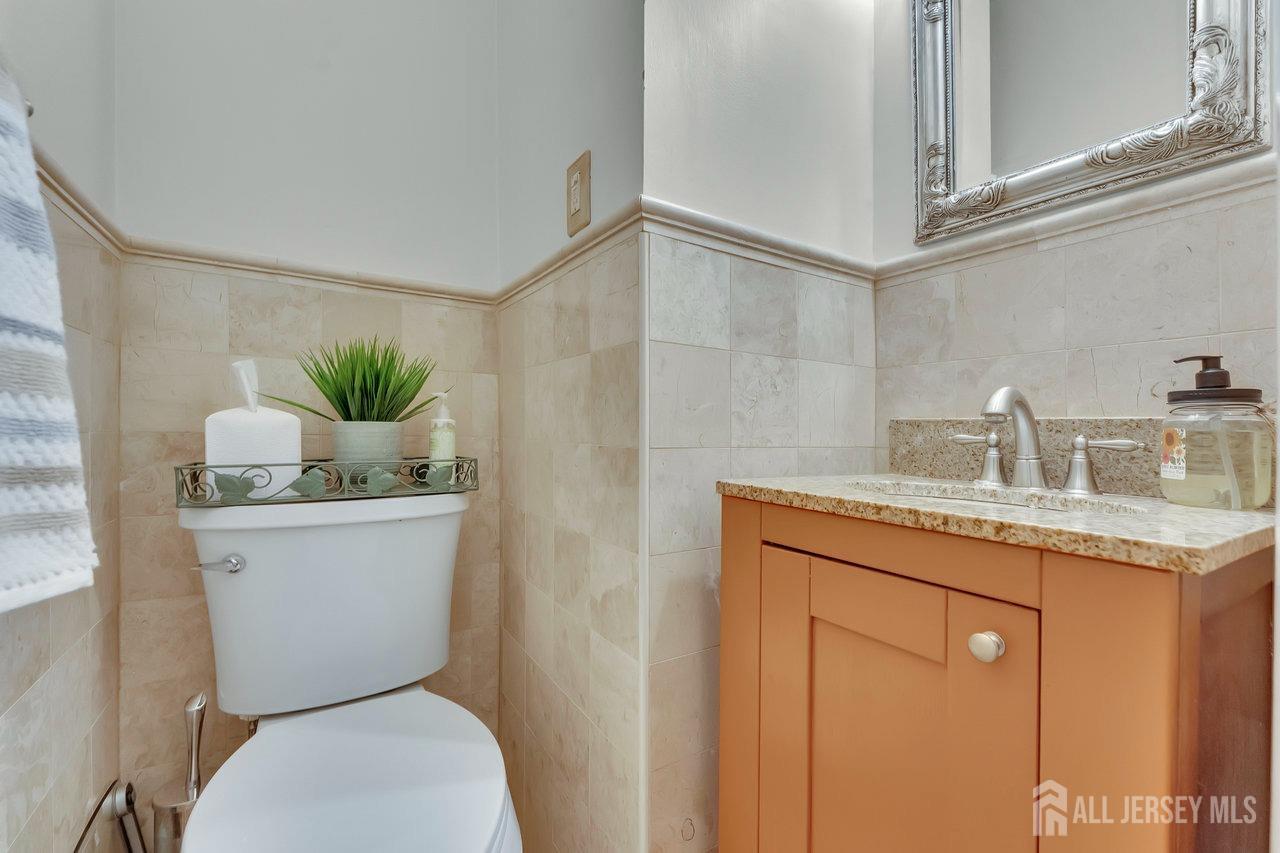 309 Rector Street Perth Amboy, NJ 08861 - Photo 18 of 43 Gallery Image 18