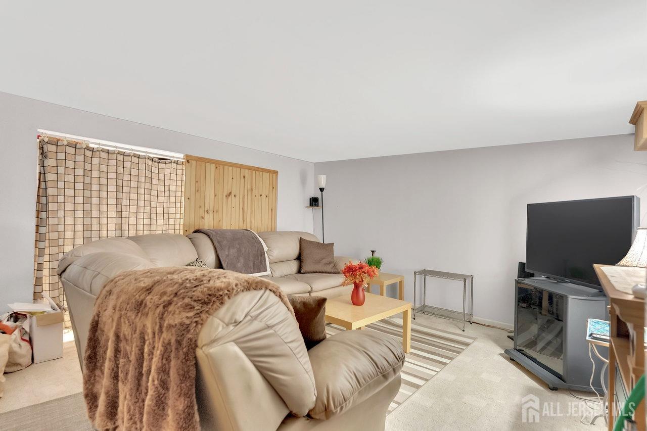 309 Rector Street Perth Amboy, NJ 08861 - Photo 19 of 43 Gallery Image 19