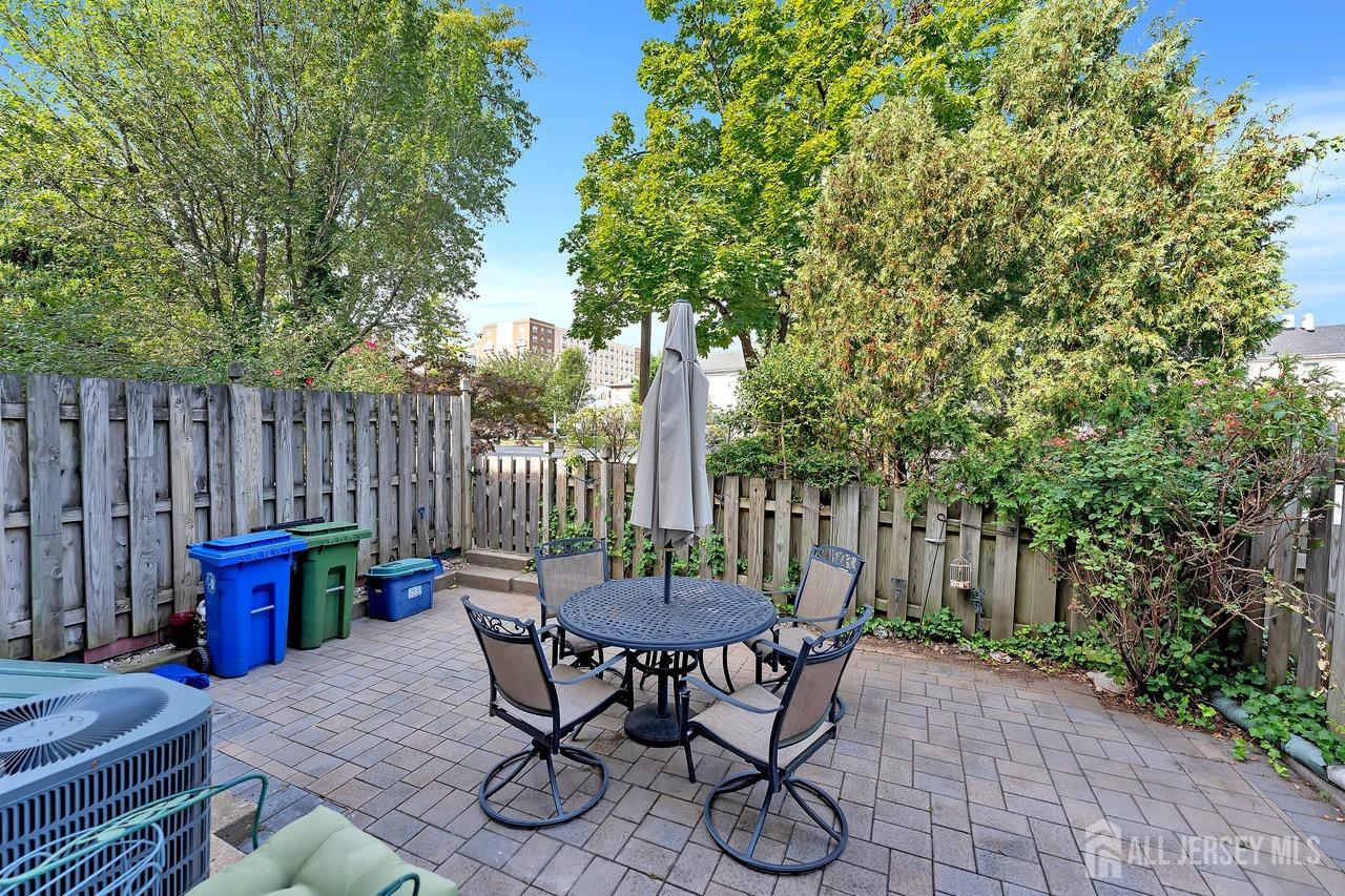 309 Rector Street Perth Amboy, NJ 08861 - Photo 20 of 43 Gallery Image 20